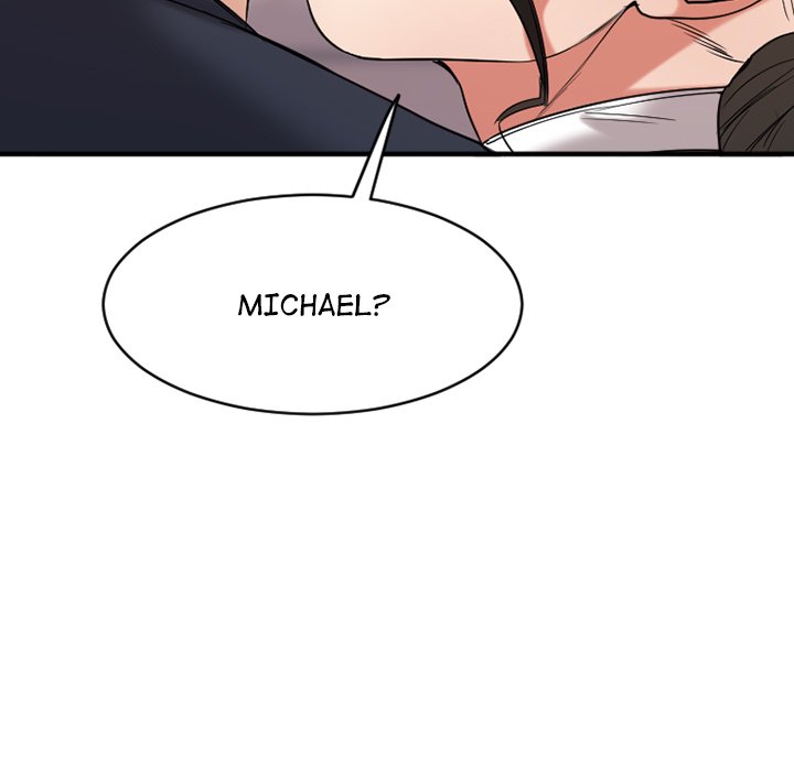 Food Chain - Chapter 18 [photo 70] - MangaPorn