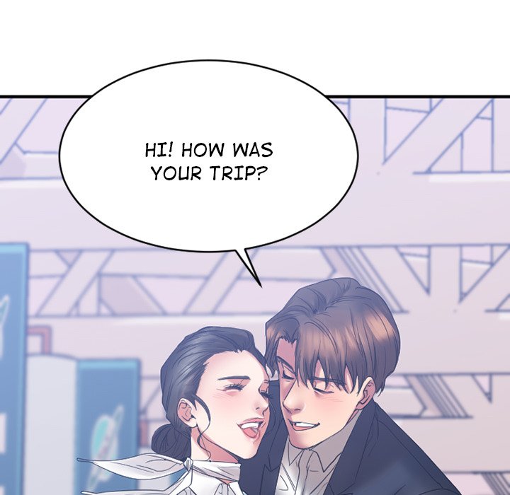 Food Chain - Chapter 18 [photo 71] - MangaPorn