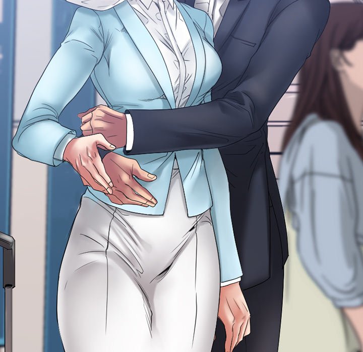 Food Chain - Chapter 18 [photo 72] - MangaPorn