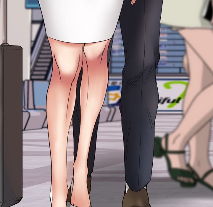 Food Chain - Chapter 18 [photo 73] - MangaPorn