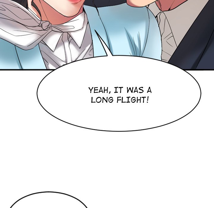 Food Chain - Chapter 18 [photo 76] - MangaPorn