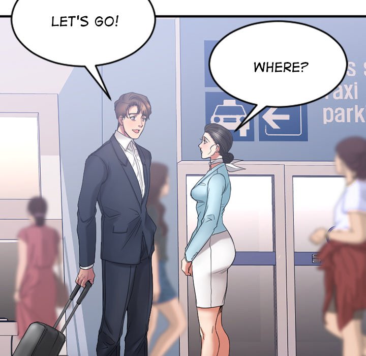 Food Chain - Chapter 18 [photo 77] - MangaPorn