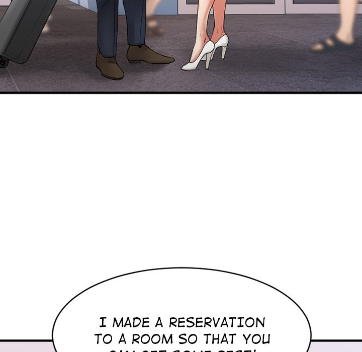 Food Chain - Chapter 18 [photo 78] - MangaPorn