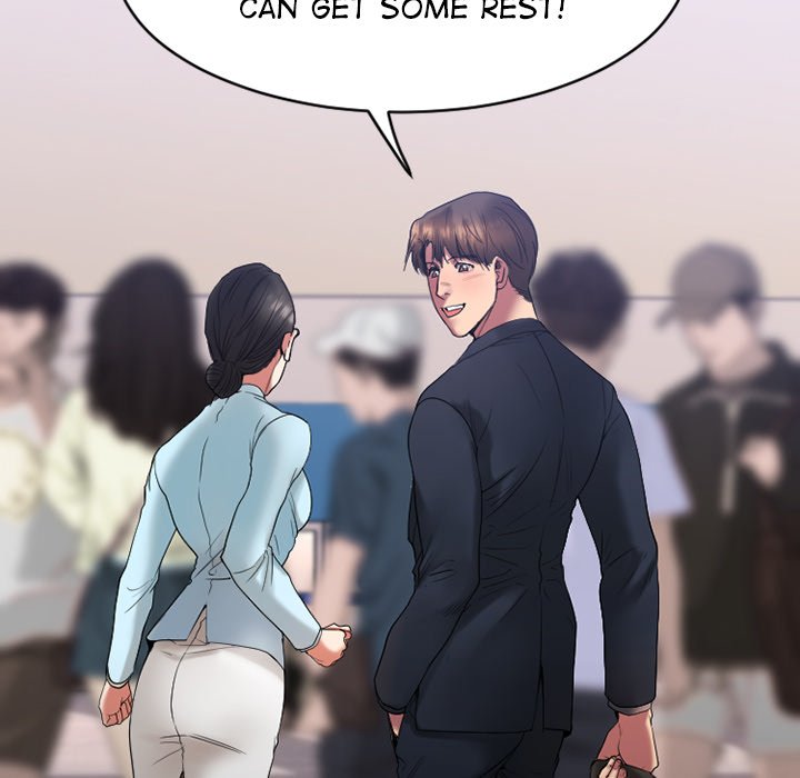 Food Chain - Chapter 18 [photo 79] - MangaPorn