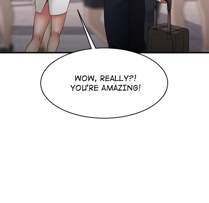 Food Chain - Chapter 18 [photo 80] - MangaPorn