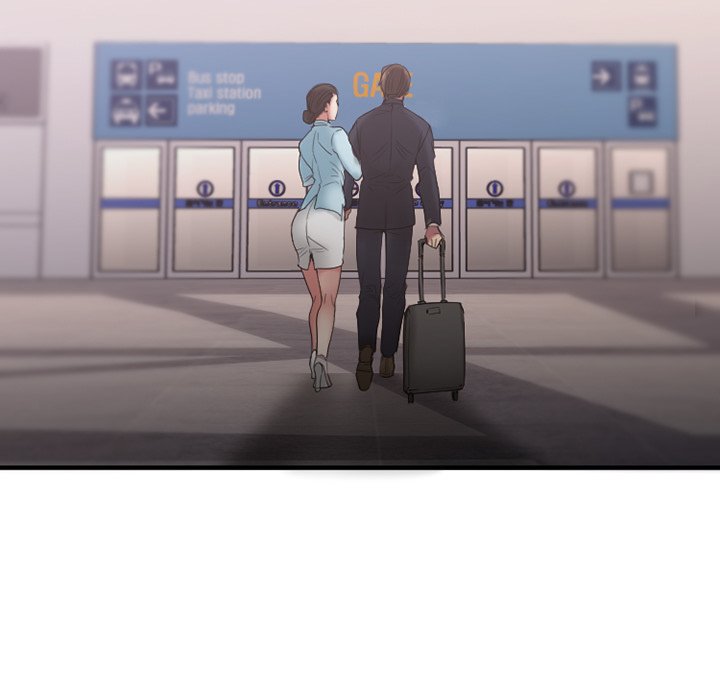 Food Chain - Chapter 18 [photo 82] - MangaPorn