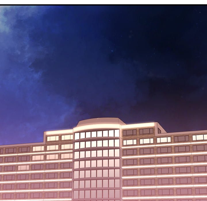 Food Chain - Chapter 18 [photo 84] - MangaPorn