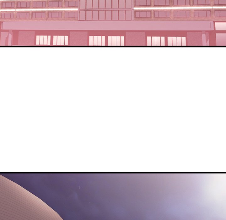 Food Chain - Chapter 18 [photo 85] - MangaPorn