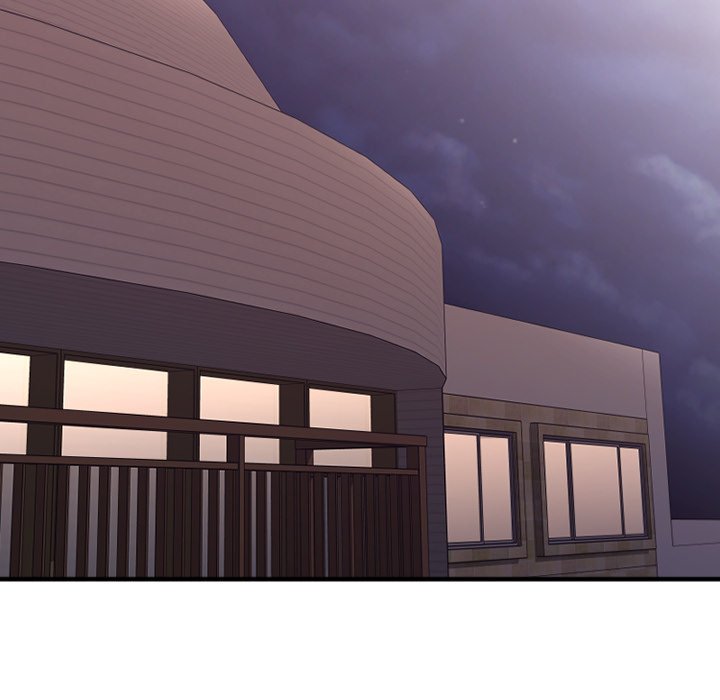 Food Chain - Chapter 18 [photo 86] - MangaPorn