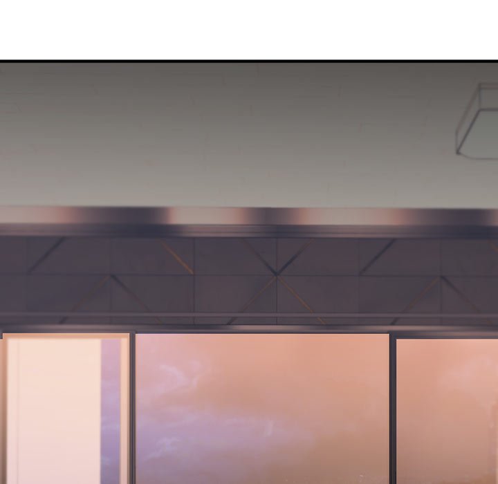 Food Chain - Chapter 18 [photo 87] - MangaPorn