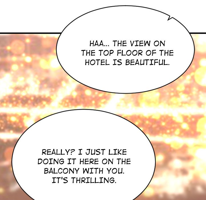 Food Chain - Chapter 18 [photo 95] - MangaPorn