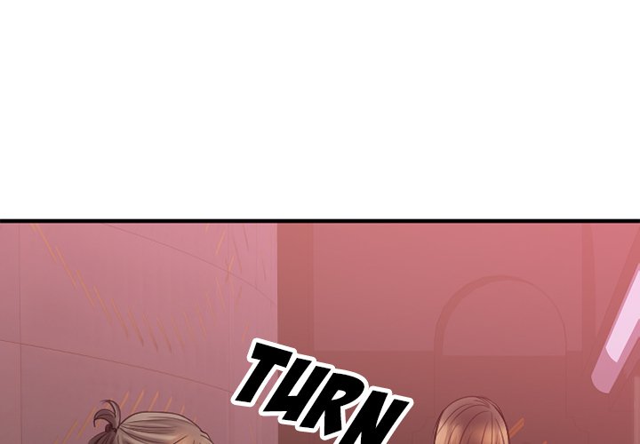 Food Chain - Chapter 19 [photo 1] - MangaPorn