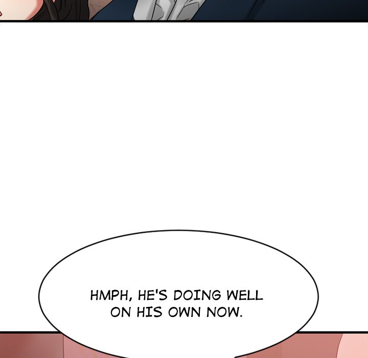 Food Chain - Chapter 19 [photo 10] - MangaPorn