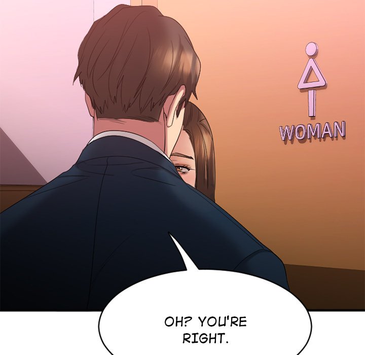 Food Chain - Chapter 19 [photo 100] - MangaPorn