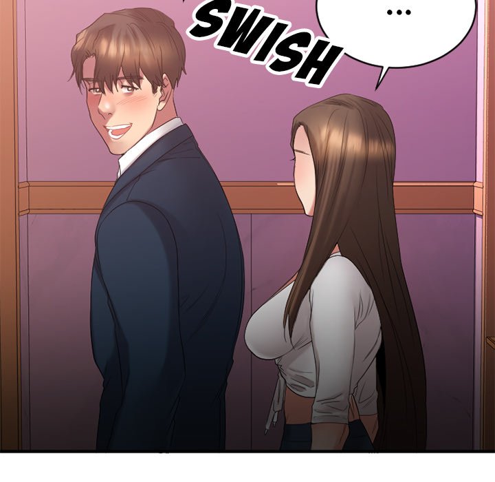 Food Chain - Chapter 19 [photo 102] - MangaPorn