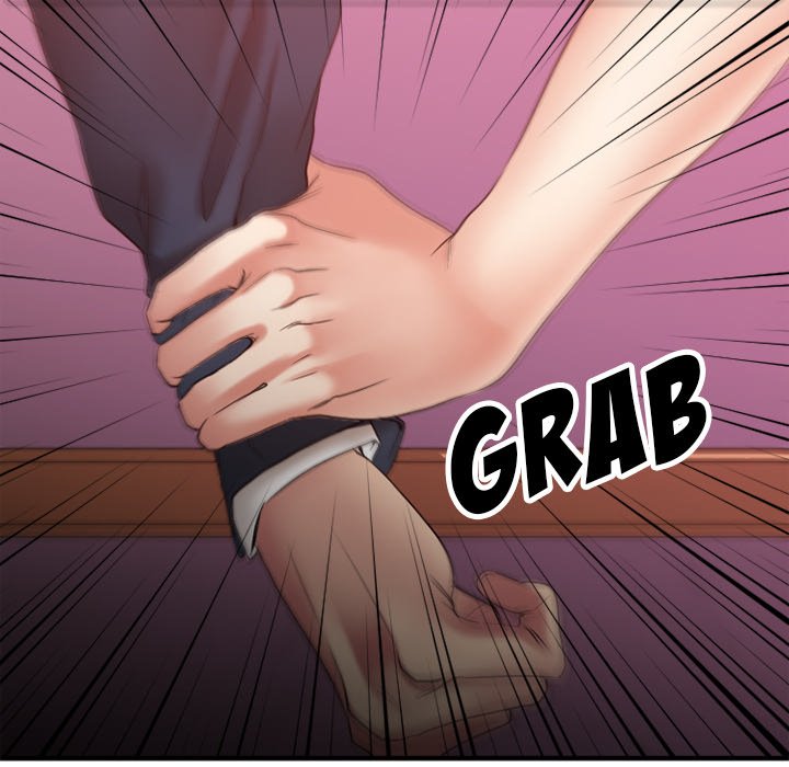 Food Chain - Chapter 19 [photo 104] - MangaPorn