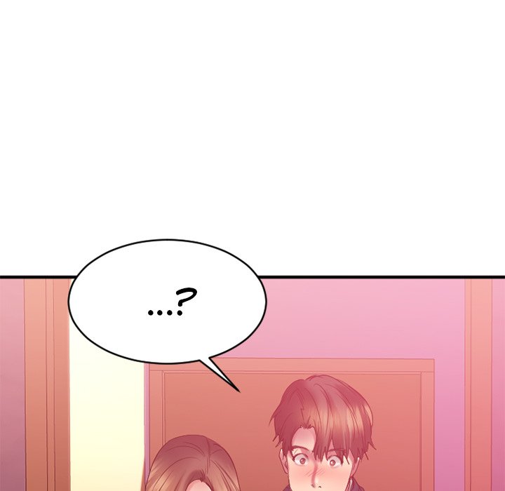 Food Chain - Chapter 19 [photo 105] - MangaPorn