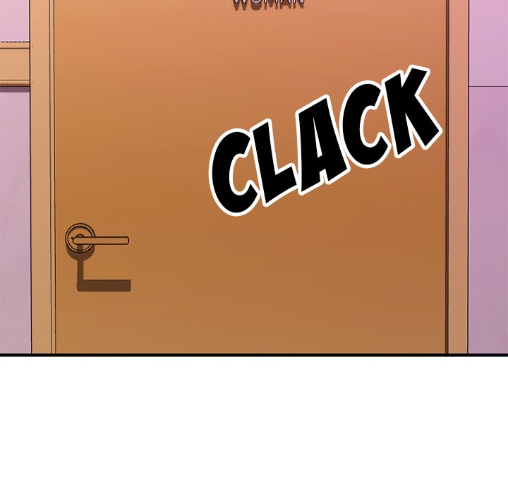 Food Chain - Chapter 19 [photo 108] - MangaPorn