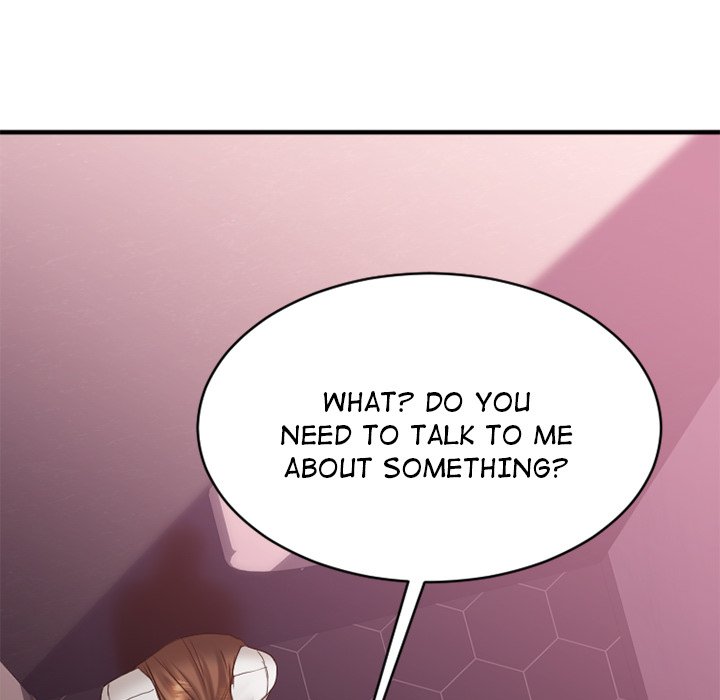 Food Chain - Chapter 19 [photo 110] - MangaPorn