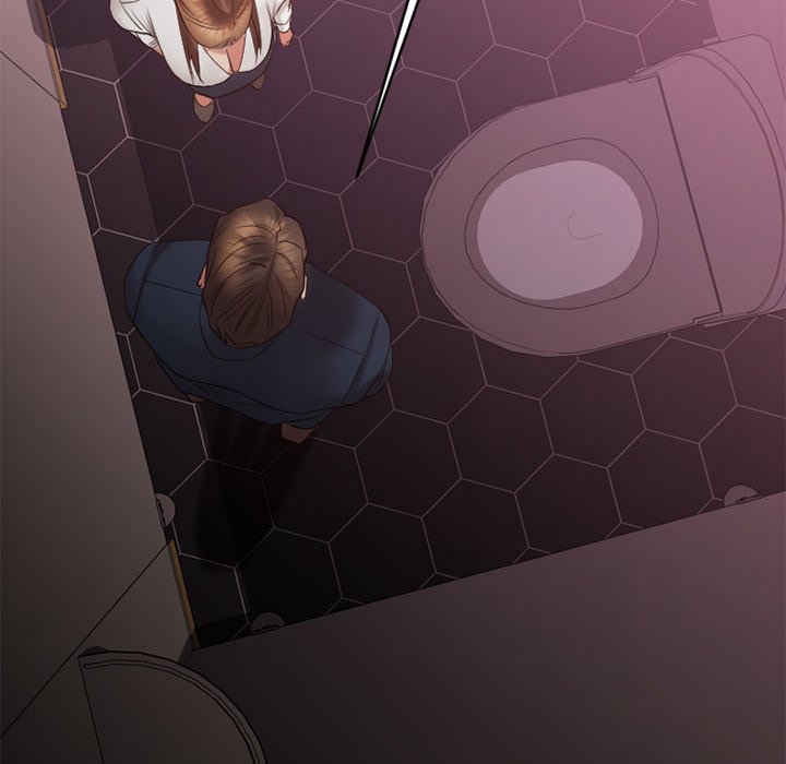 Food Chain - Chapter 19 [photo 111] - MangaPorn