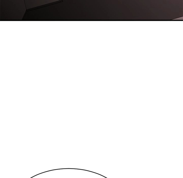 Food Chain - Chapter 19 [photo 112] - MangaPorn