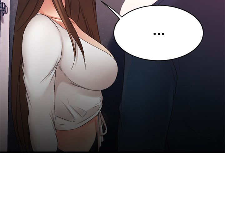 Food Chain - Chapter 19 [photo 114] - MangaPorn