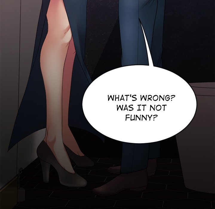 Food Chain - Chapter 19 [photo 117] - MangaPorn