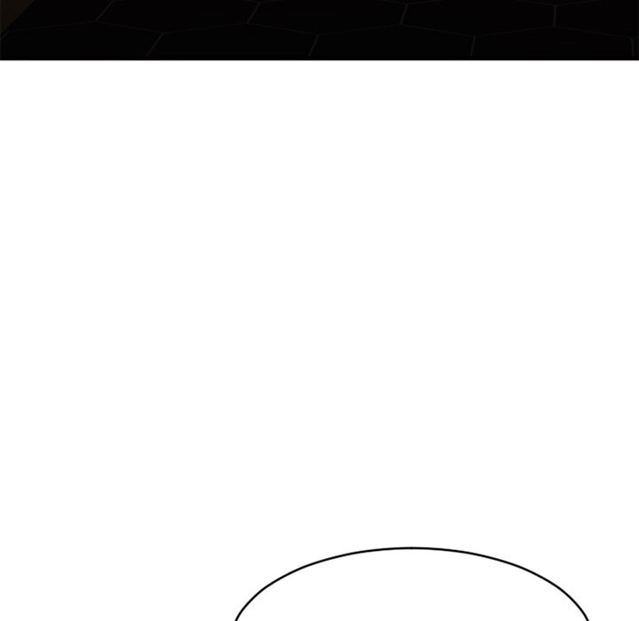 Food Chain - Chapter 19 [photo 118] - MangaPorn