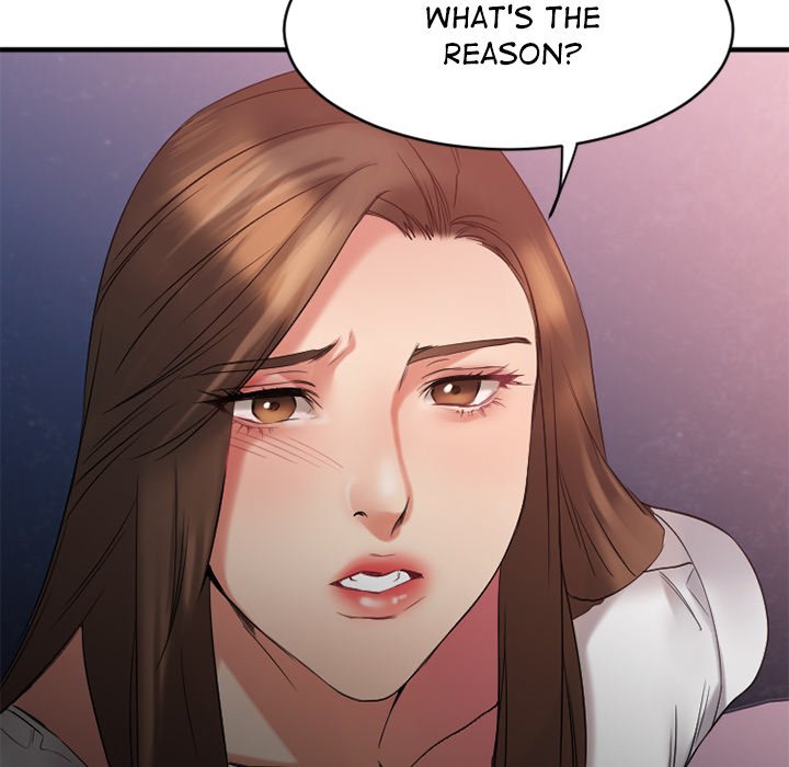 Food Chain - Chapter 19 [photo 119] - MangaPorn