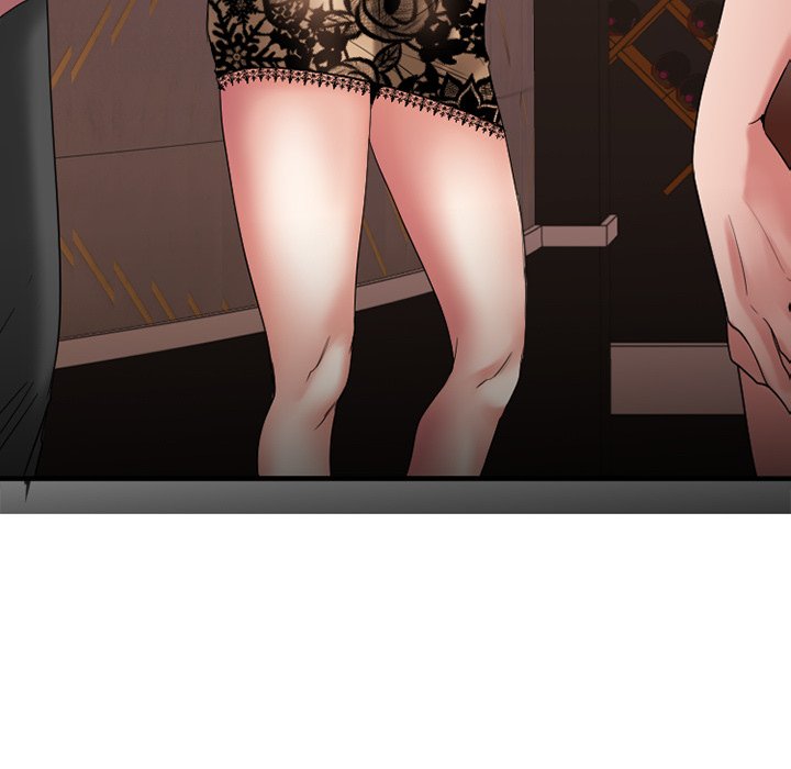 Food Chain - Chapter 19 [photo 12] - MangaPorn