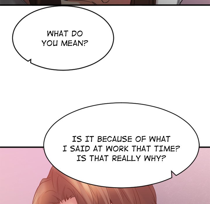 Food Chain - Chapter 19 [photo 120] - MangaPorn