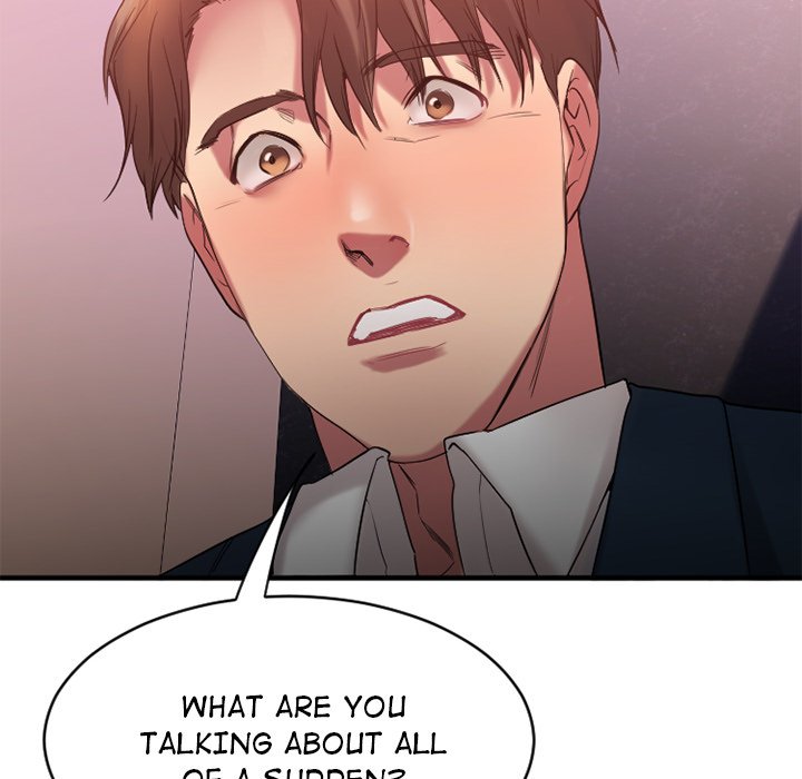 Food Chain - Chapter 19 [photo 121] - MangaPorn