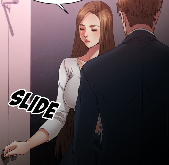 Food Chain - Chapter 19 [photo 125] - MangaPorn