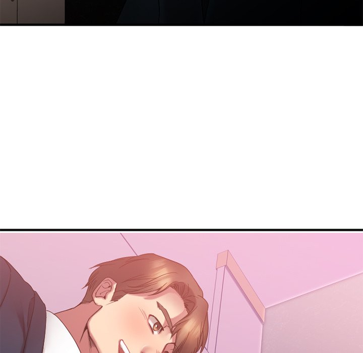 Food Chain - Chapter 19 [photo 126] - MangaPorn