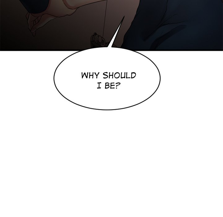 Food Chain - Chapter 19 [photo 128] - MangaPorn