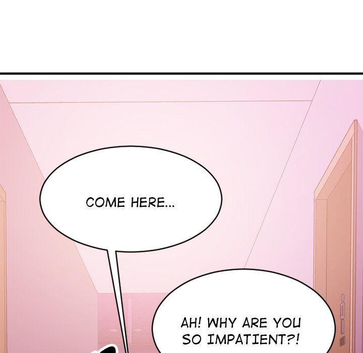 Food Chain - Chapter 19 [photo 132] - MangaPorn