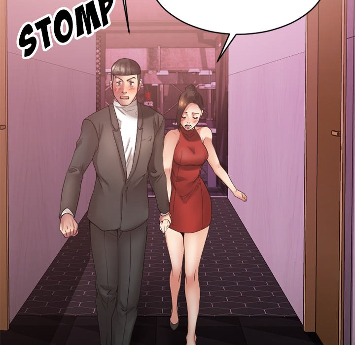 Food Chain - Chapter 19 [photo 133] - MangaPorn