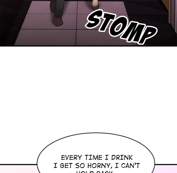 Food Chain - Chapter 19 [photo 134] - MangaPorn