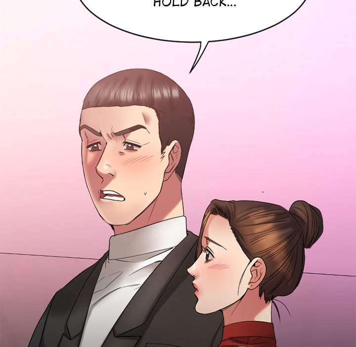 Food Chain - Chapter 19 [photo 135] - MangaPorn