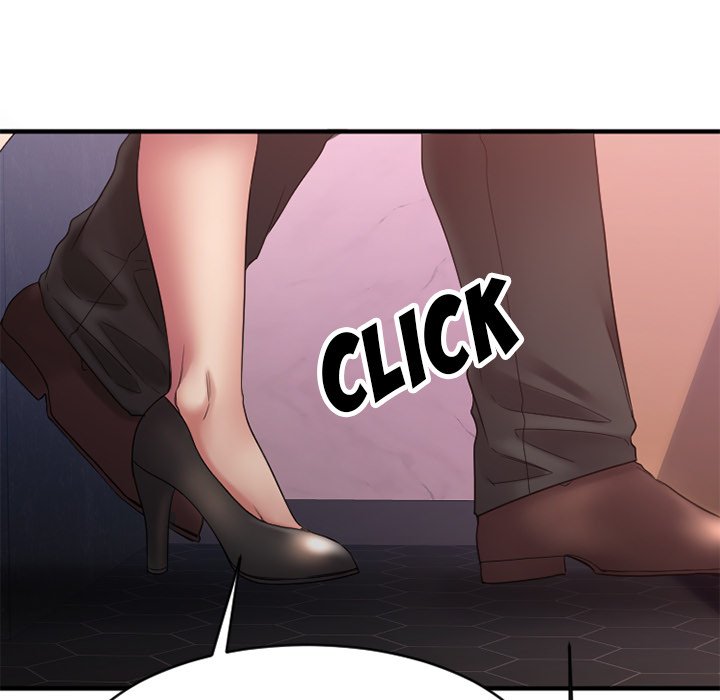 Food Chain - Chapter 19 [photo 138] - MangaPorn