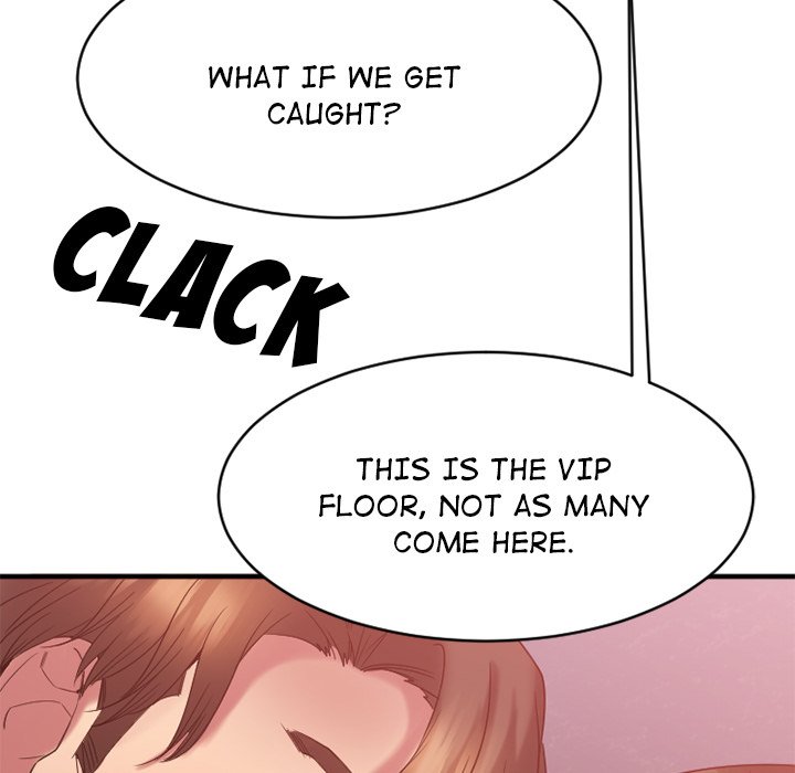 Food Chain - Chapter 19 [photo 139] - MangaPorn