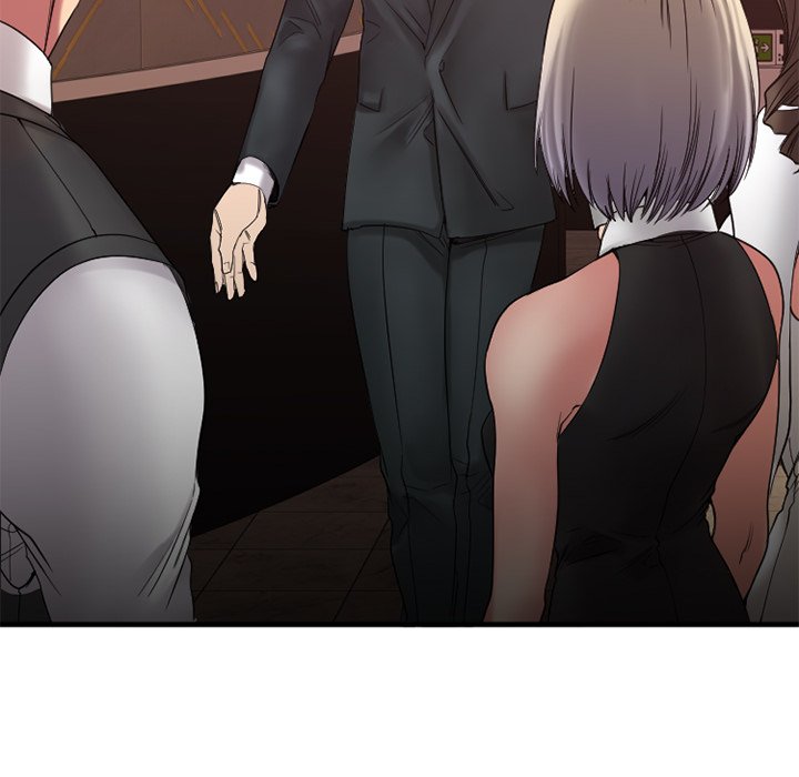 Food Chain - Chapter 19 [photo 14] - MangaPorn