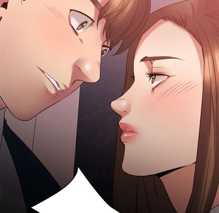 Food Chain - Chapter 19 [photo 140] - MangaPorn