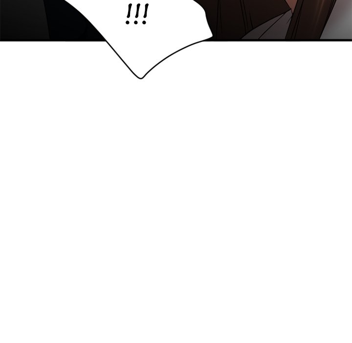 Food Chain - Chapter 19 [photo 141] - MangaPorn