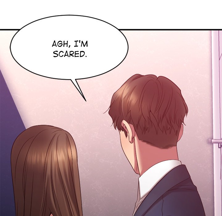 Food Chain - Chapter 19 [photo 142] - MangaPorn