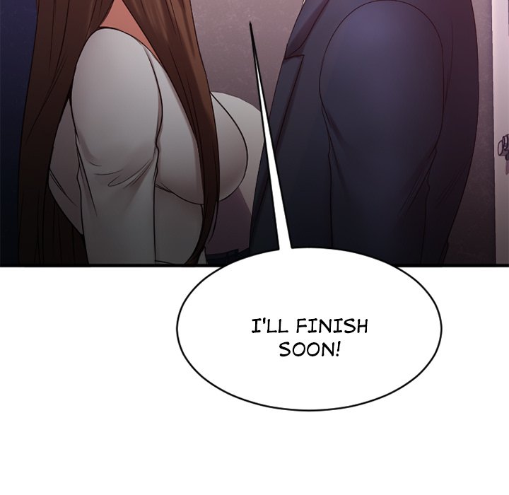 Food Chain - Chapter 19 [photo 143] - MangaPorn