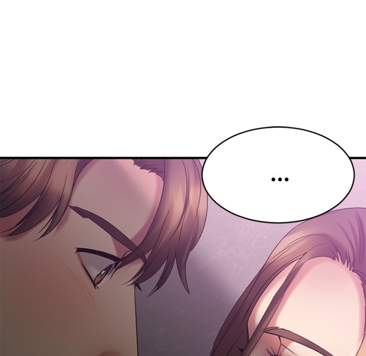 Food Chain - Chapter 19 [photo 146] - MangaPorn