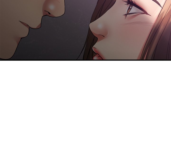 Food Chain - Chapter 19 [photo 147] - MangaPorn