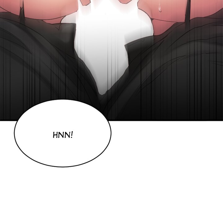 Food Chain - Chapter 19 [photo 149] - MangaPorn