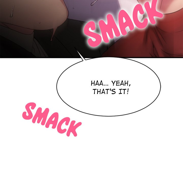 Food Chain - Chapter 19 [photo 153] - MangaPorn